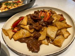 -鹿港小镇(金虹桥国际中心店)