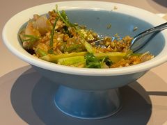沙姜猪手-陶陶居·雅园(凯华国际店)