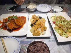 -乡间好味私家菜(总店)