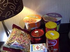 克莱顿酒店-广州克莱顿酒店