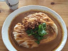 -潮味肠粉(猷巷店)