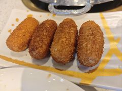 -八珍玉食鸡煲·打边炉(印象城店)