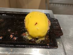 -肉肉大米(金虹桥店)