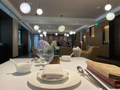 -伯衡55·吉品轩(乌鲁木齐南路店)