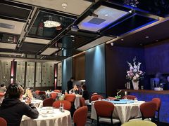 -三利音·玖弄小鲜(浦东嘉里城店)