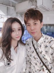 -简法造型·品牌形象店