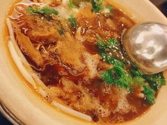 -中国城银都鱼翅酒楼