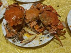 -比尔森巴西烤肉自助(红旗街店)