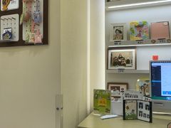 -海马体照相馆(佛山岭南站店)