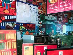 -兰芳园丝袜奶茶(亦庄大族店)