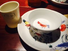 -客语客家菜(东山口店)