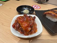 -友壹町寿司(佛山新DNA店)
