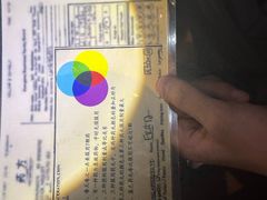 -Xcape异时刻密室逃脱魔法互动(瑞虹天地太阳宫店)