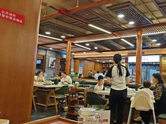 -土连锅·现熬养生汤锅(梁家巷店)