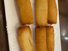 -黄但记老店·陈村粉食府