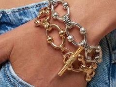 -海南清水湾莱佛士酒店