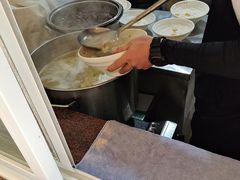 -文山荷鲜居(翠湖店)