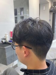 -工匠