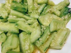 -香满锅老北京羊蝎子火锅·家常菜(新街口店)