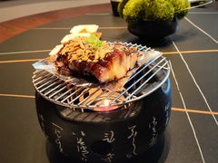 -海立阁海鲜江浙菜(漕河泾印象城店)