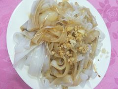 -电白鸭粥店(下沙二坊88号店)