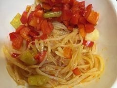 -小厨娘淮扬菜(清江苏宁广场店)