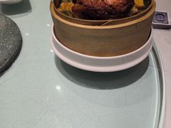 -湖锦酒楼·32年地道湖北菜(光谷店)