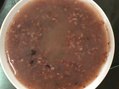 -盒马鲜生(领丰汇店)