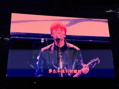 -中南南通体育会展中心