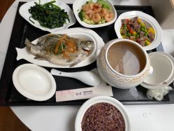 -宝生月子中心(独栋园林·福田店)