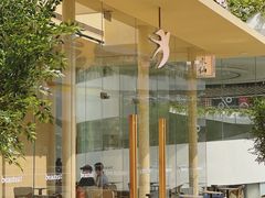 -BeauTea水仙(coco park店)