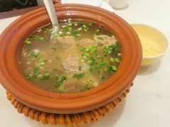 -小菜园新徽菜(滁州苏宁店)