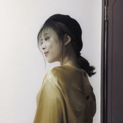 -安徽合肥韩美整形外科医院