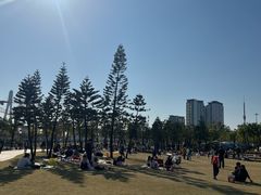 -海珠儿童公园