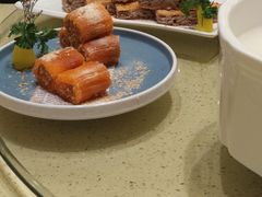 -正哥点心皇子(阳江新达城店)