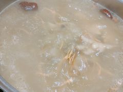 -丫丫汤膳打边炉(宏府408坊店)