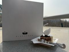 -BLACKSWAN黑天鹅(环球店)