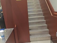 -唐沫茶兮(仓山万达金街店)