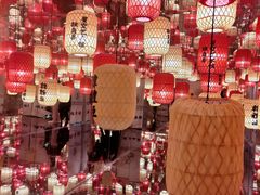 -梵高星空艺术馆(北京旗舰店)