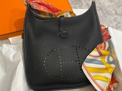 -HERMES(万象城店)