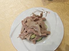 -南湖船菜大酒店