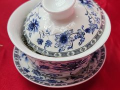 -大妙火锅·非物质文化遗产(锦里店)