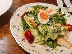 -1886德国汽车餐厅(外滩中央店)