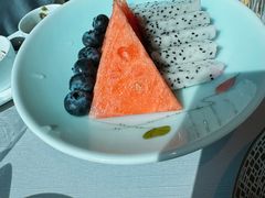 -屋里厢上海菜馆