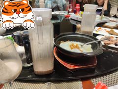 -紫阳海鲜楼·传承闽味(长乐路总店)