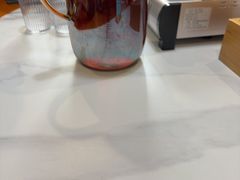 -九道菜有鸡鱼头(石鼓路店)