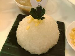 -Make Me Mango Tha Tian