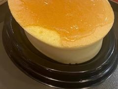 -85度C(苏州石路店)