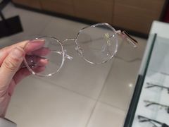 -兰科达眼镜(西固店)