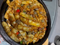 -九十九顶毡房(清河店)